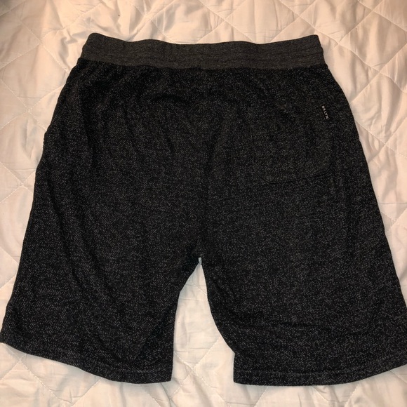 Shorts - Picture 2 of 5